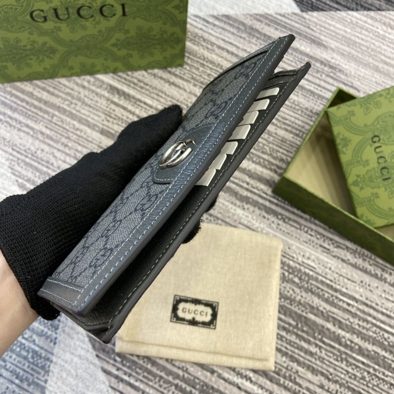Gvc*1 wallets